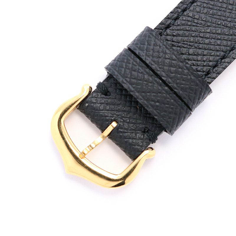 CARTIER カルティエ ハート トランプ チャーム ペンダントトップ