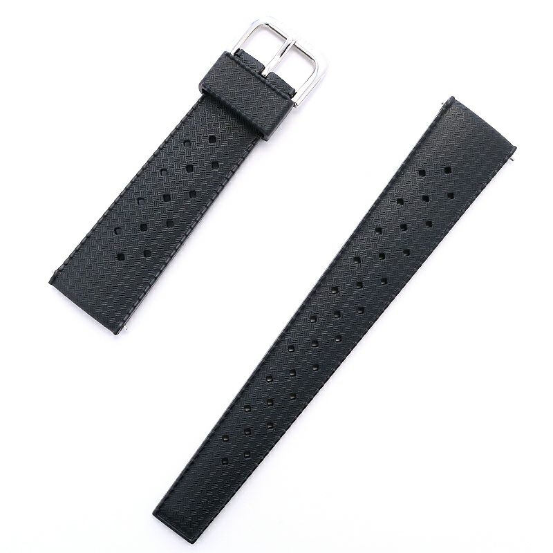 【中古】BALTIC AQUASCAPHE CLASSIC BLACK SILVER バルチック アクアスカーフ クラシック ブラック シルバー BL-AQUABLKS