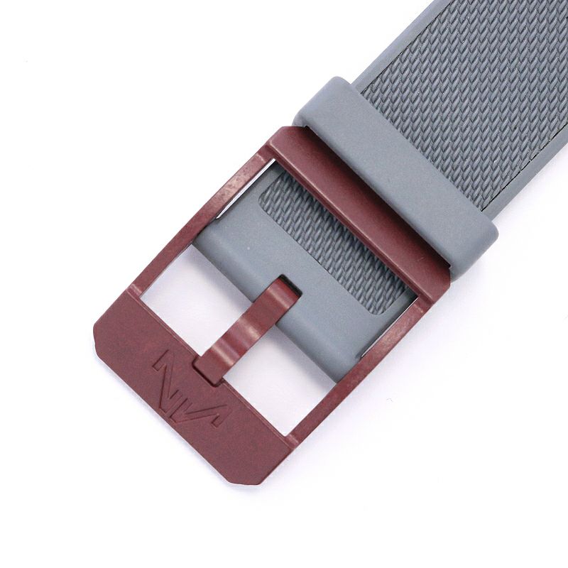 【中古】NORQAIN INDEPENDENCE WILD ONE LIMITED EDITION ノルケイン インディペンデンス ワイルド ワン 42MM リミテッドエディション NNQ3000QUG1LA/G001/3W1GR.20RQ