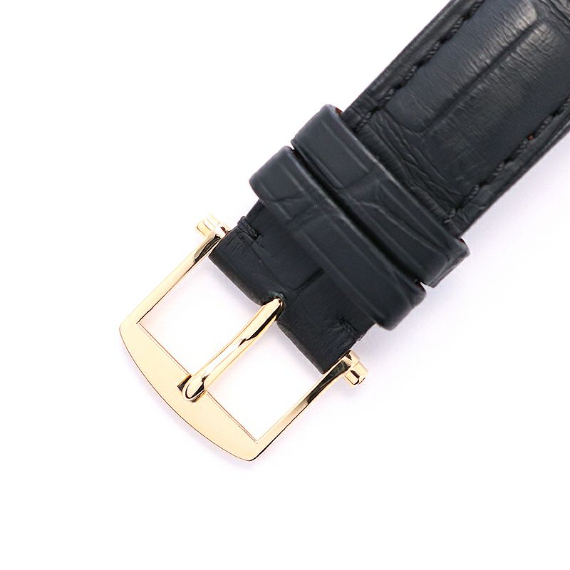 【中古】BREGUET CLASSIQUE SKELETON 3520 ブレゲ クラシック スケルトン 3520 3520BA/10/286