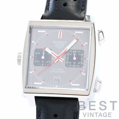 中古】TAG Heuer（タグ・ホイヤー）｜時計・腕時計の通販サイトBEST ISHIDA（正規・中古販売店）