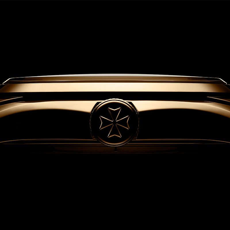 VACHERON CONSTANTIN FIFTYSIX AUTOMATIC ヴァシュロン・コンスタンタン フィフティーシックス・オートマティック 4600E/000R-H101