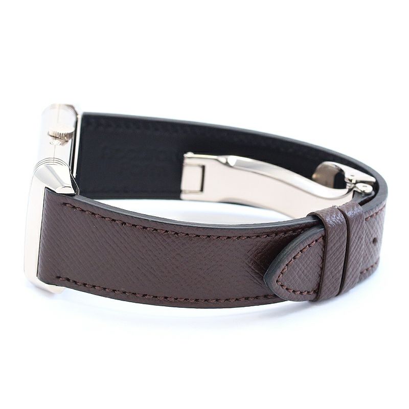 【中古】JAEGER-LECOULTRE REVERSO SUN MOON ジャガー・ルクルト レベルソ・サンムーン Q2753470 (270.3.63)