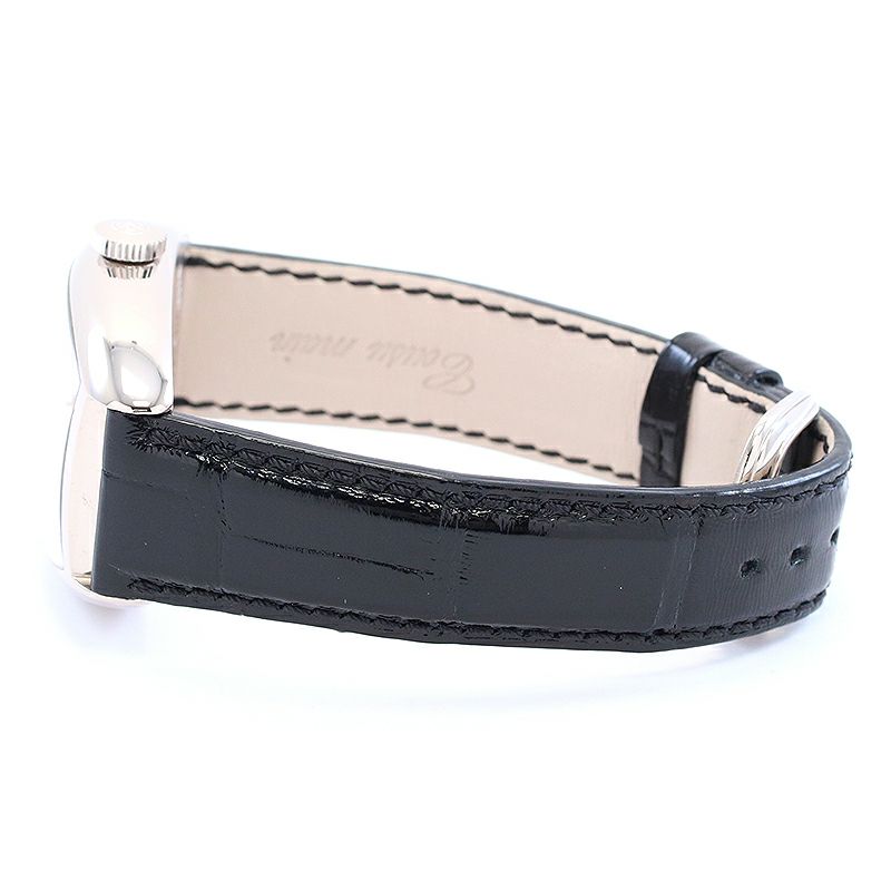 【中古】FRANCK MULLER CINTREE CURVEX WORLD WIDE AMERICA フランク・ミュラー トノウ・カーベックス ワールド ワイド アメリカ 5850WW