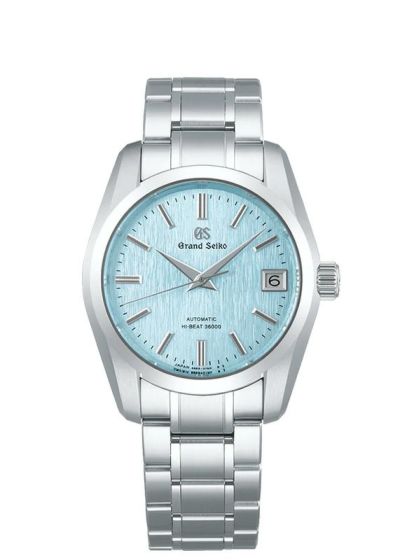 Grand Seiko（グランドセイコー）｜時計・腕時計の通販サイトBEST ISHIDA（正規・中古販売店）