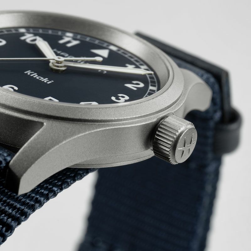 HAMILTON KHAKI FIELD QUARTZ 33mm ハミルトン カーキ HAMILTON KHAKI FIELD QUARTZ 33mm ハミルトン カーキ