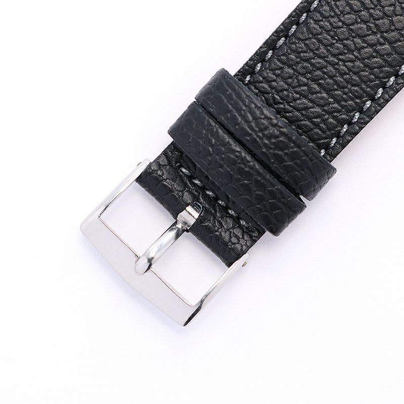 【中古】VACHERON CONSTANTIN VINTAGE CENTER SECONDS WATCH ヴァシュロン・コンスタンタン ヴィンテージ センターセコンドウォッチ 6803