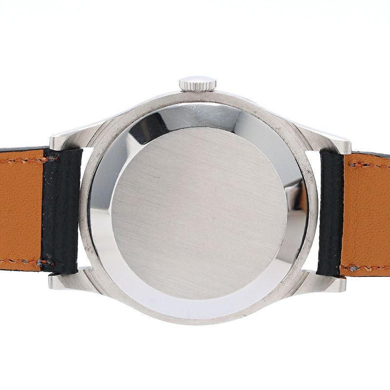 【中古】VACHERON CONSTANTIN VINTAGE CENTER SECONDS WATCH ヴァシュロン・コンスタンタン ヴィンテージ センターセコンドウォッチ 6803
