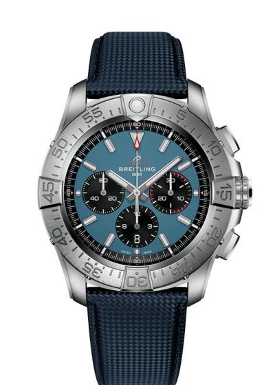 BREITLING（ブライトリング）｜時計・腕時計の通販サイトBEST ISHIDA（正規・中古販売店）