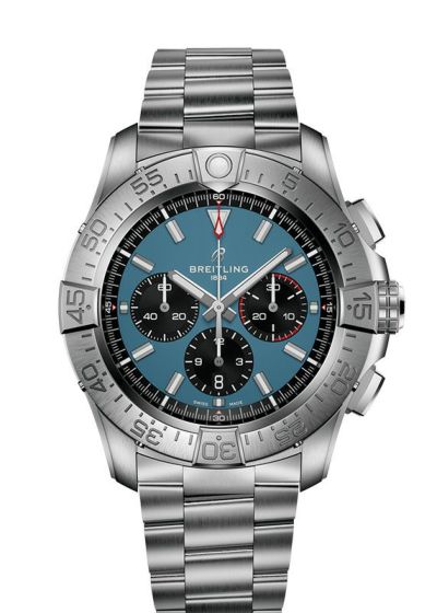 BREITLING（ブライトリング）｜時計・腕時計の通販サイトBEST ISHIDA（正規・中古販売店）