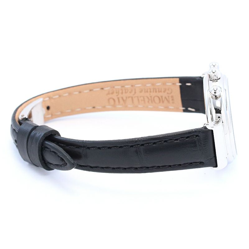 【中古】IWC KLEINE DA VINCI / LITTLE DA VINCI アイ・ダブリュー・シー リトル ダ・ヴィンチ IW373613 (3736-013)