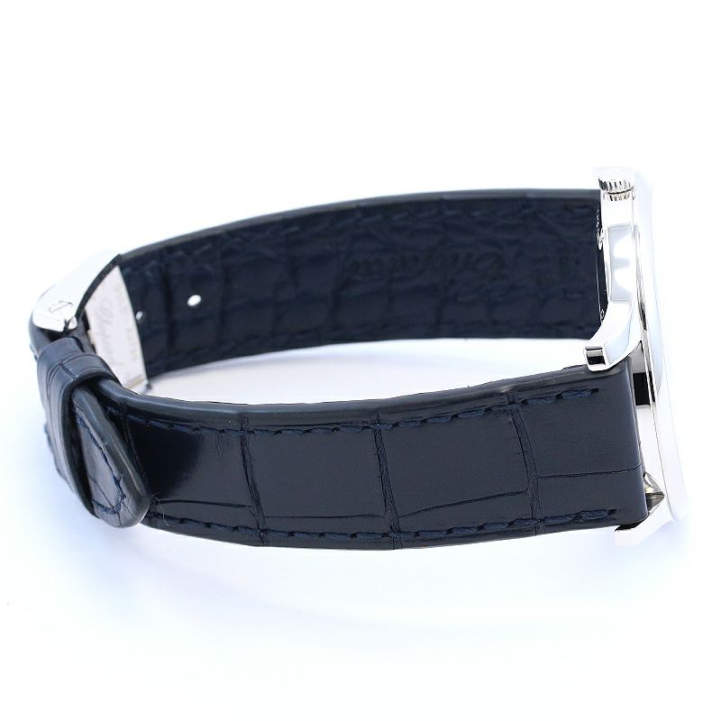 【中古】CHOPARD L.U.C XPS PLATINUM ショパール エル・ユー・シー XPS プラチナ 161932-9002