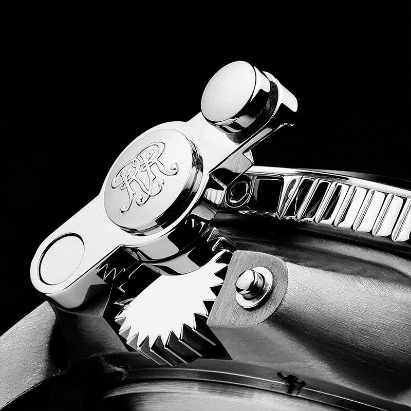 BALL WATCH Engineer Hydrocarbon Spacemaster II ボール ウォッチ エンジニア ハイドロカーボン スペースマスター II DM2236A-S2CJ-BK