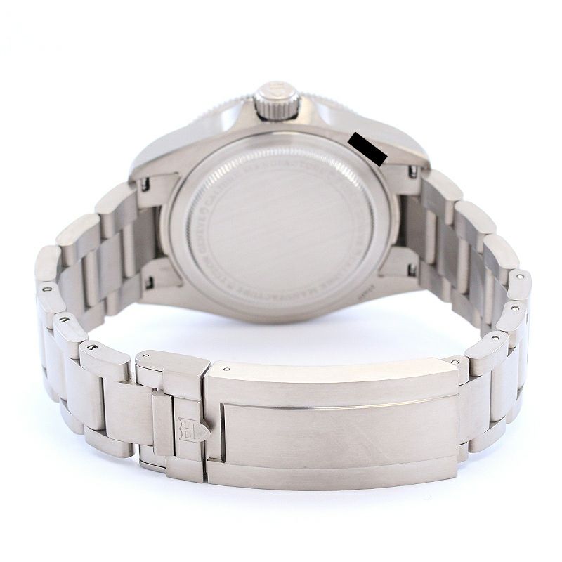 中古】TUDOR PELAGOS 39 チューダー ペラゴス 39 M25407N-0001
