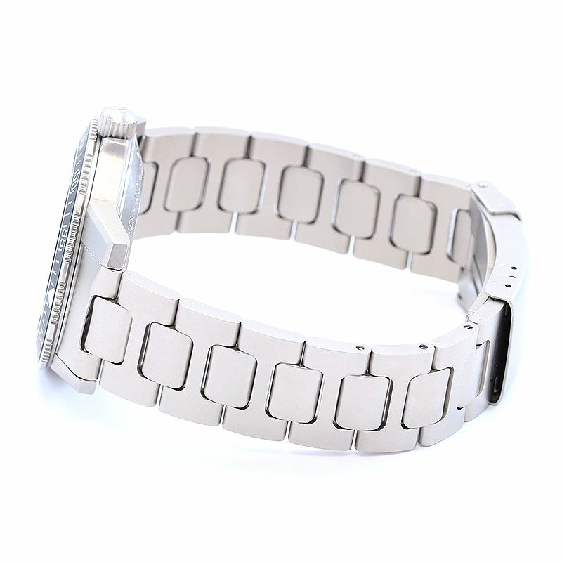 Sinn ezm2 hydro 電池切れ！ Yahoo!オークション - SINN EZM2 EZM2B ハイドロ オイル交換 電池交換