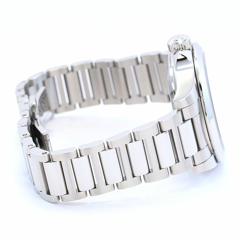 【中古】LONGINES CONQUEST 34MM ロンジン コンクエスト 34MM L3.430.4.99.6