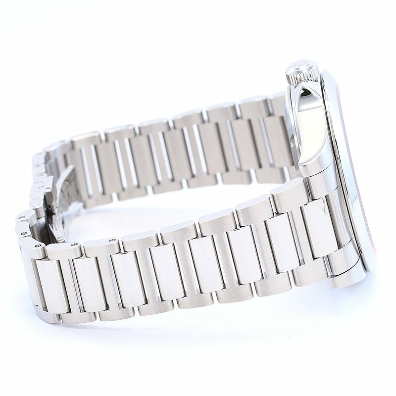 【中古】LONGINES CONQUEST 41MM ロンジン コンクエスト 41MM L3.830.4.52.6