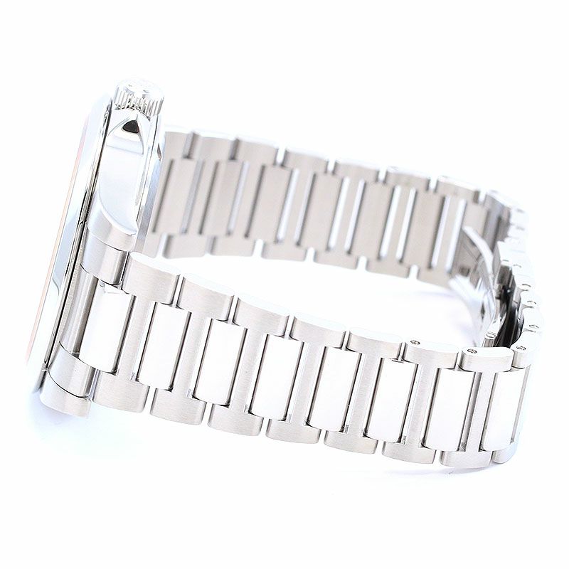 【中古】LONGINES CONQUEST 41MM ロンジン コンクエスト 41MM L3.830.4.52.6