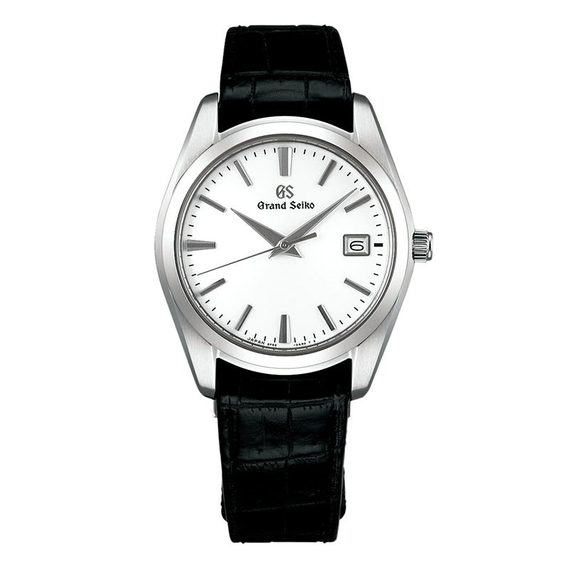 Grand Seiko Heritage Collection グランドセイコー ヘリテージ コレクション SBGX295