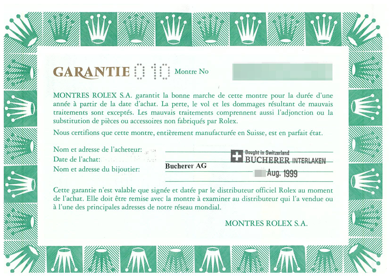 中古】ROLEX CELLINI OVAL ロレックス チェリーニ オーバル 4047/9  