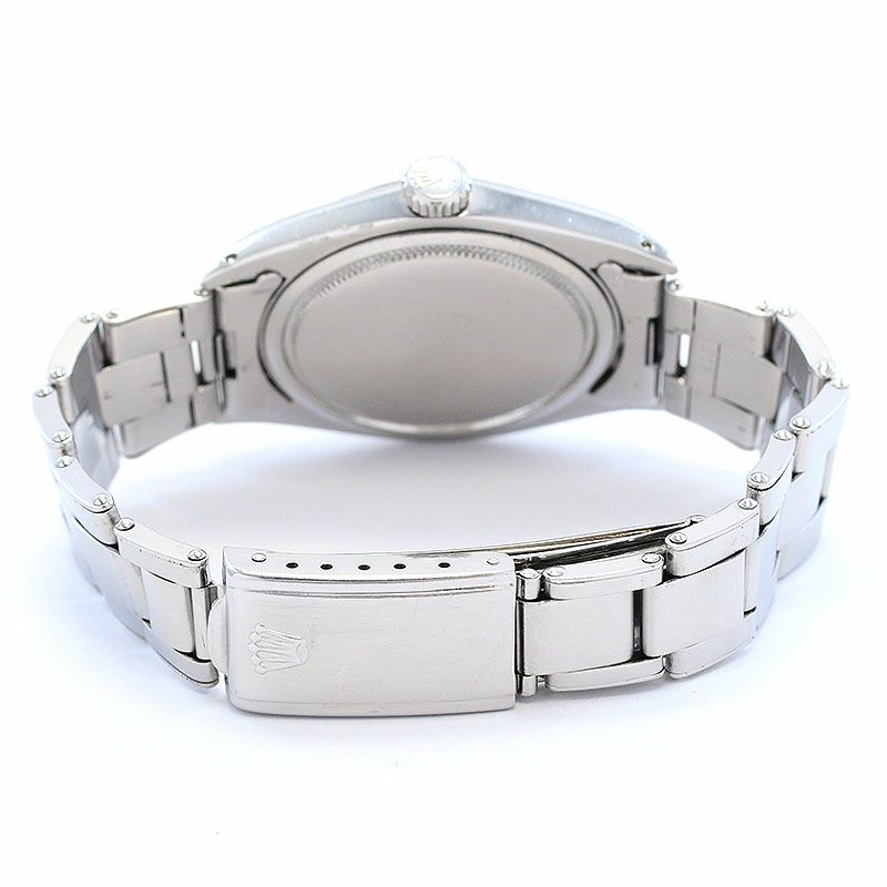 中古】ROLEX OYSTER PRECISION ロレックス オイスター プレシジョン