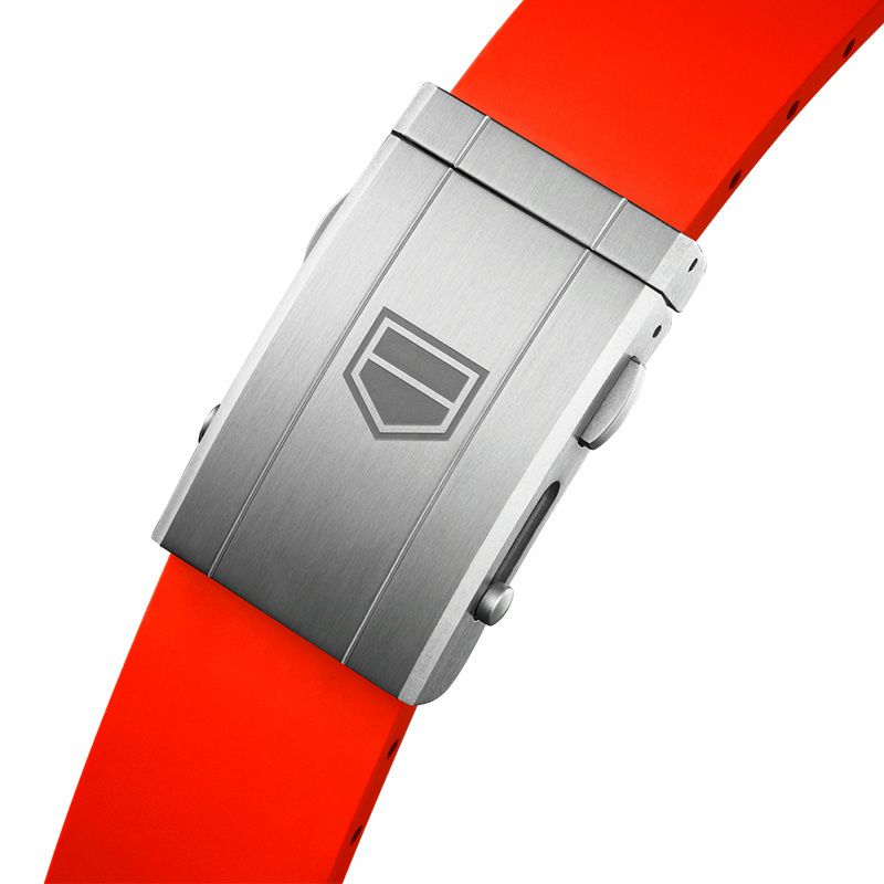 TAG HEUER CARRERA CHRONOGRAPH EXTREME SPORT タグ・ホイヤー カレラ クロノグラフ エクストリームスポーツ CBU2082.FT6275