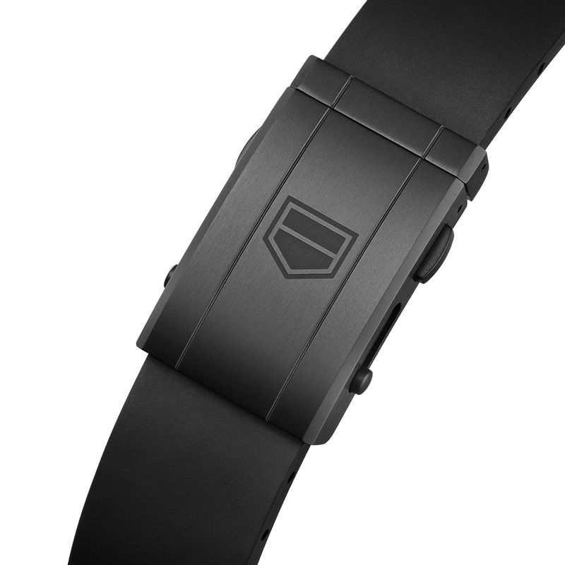 TAG HEUER CARRERA TOURBILLON CHRONOGRAPH EXTREME SPORT タグ・ホイヤー カレラ トゥールビヨン クロノグラフ エクストリームスポーツ CBU5080.FT6272