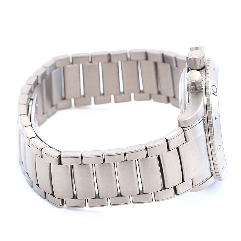 中古】BREGUET TYPE XX TRANCEATLANTIQUE ブレゲ タイプXX トランス