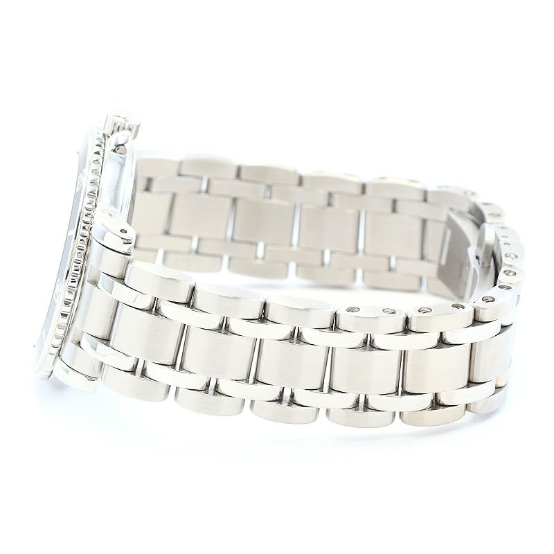 中古】ZENITH ELITE RAINBOW AUTOMATIC ゼニス エリート レインボー  