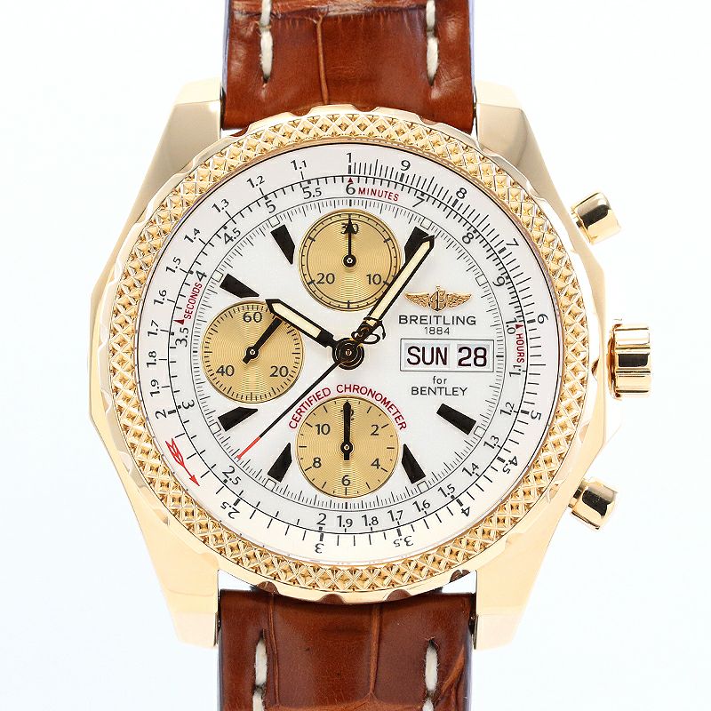 中古】BREITLING BENTLEY GT ブライトリング ベントレーGT K1336212/A576/737P  (K362A76WBA)｜ヴィンテージブランド｜時計・腕時計の通販サイトBEST ISHIDA（正規・中古販売店）