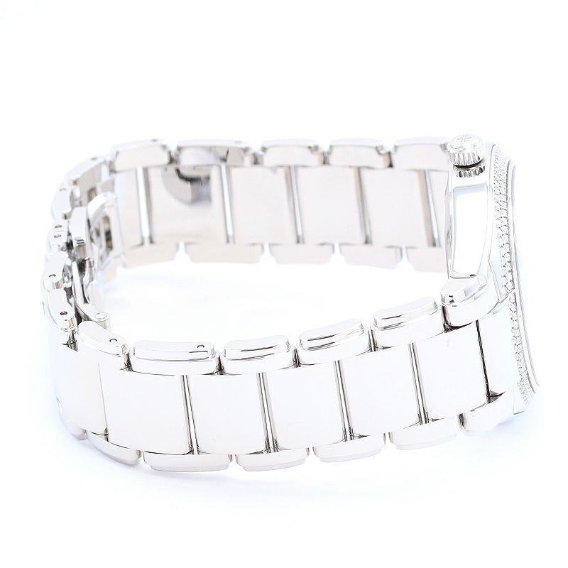 【中古】PATEK PHILIPPE TWENTY-4 AUTOMATIC パテック・フィリップ トゥエンティフォー オートマティック 7300/1200A-010