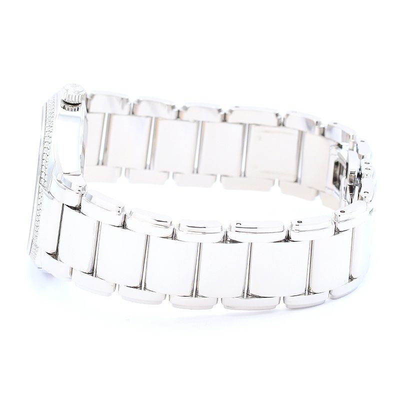 【中古】PATEK PHILIPPE TWENTY-4 AUTOMATIC パテック・フィリップ トゥエンティフォー オートマティック 7300/1200A-010