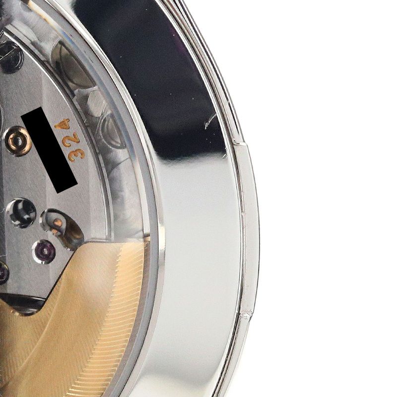 【中古】PATEK PHILIPPE TWENTY-4 AUTOMATIC パテック・フィリップ トゥエンティフォー オートマティック 7300/1200A-010