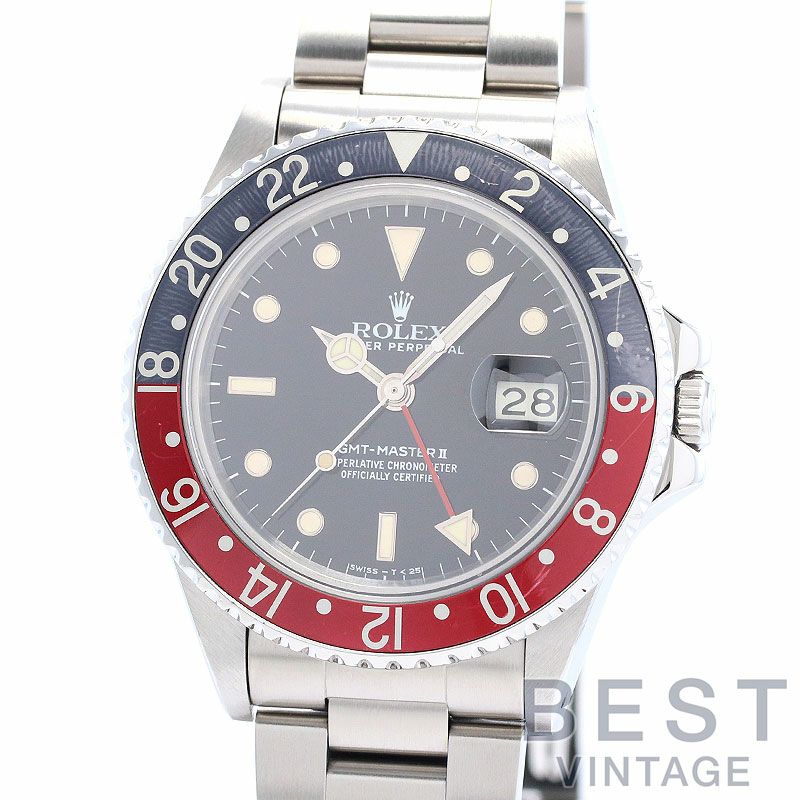 正規品 Rolex ロレックス ヴィンテージ レディース用 赤箱 　時計なし 正規品 Rolex ロレックス ヴィンテージ レディース用 赤箱 時計なし