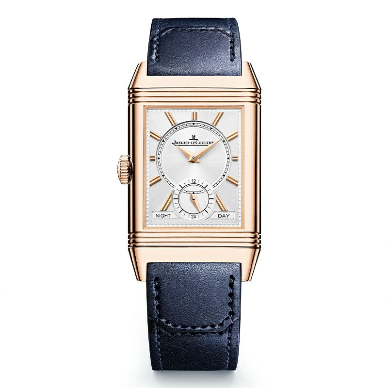 Jaeger-LeCoultre ジャガールクルト テレスコープ 望遠鏡（JAEGER 