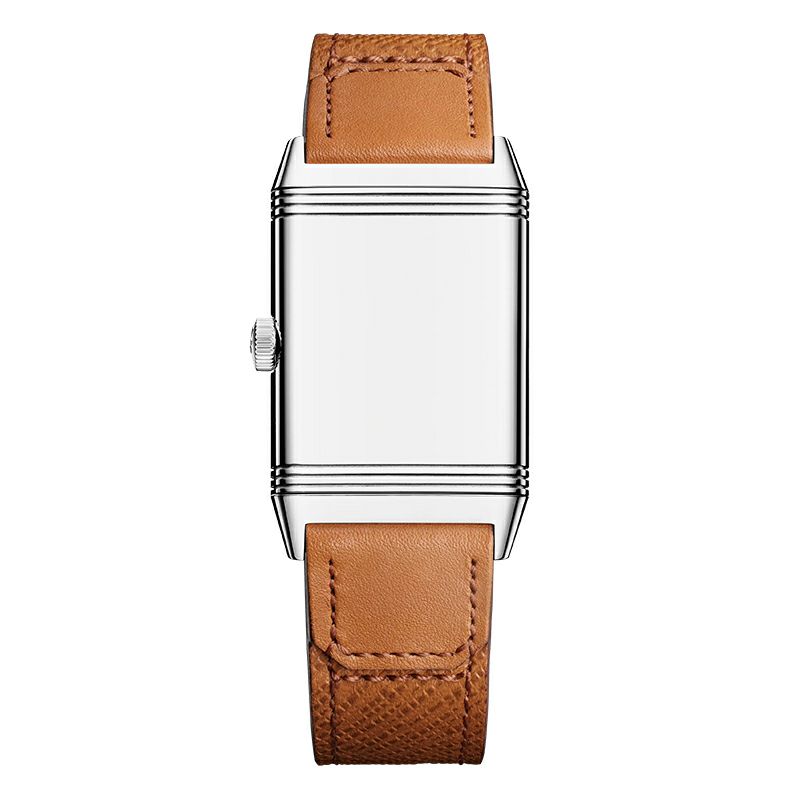 JAEGER-LECOULTRE REVERSO TRIBUTE MONOFACE ジャガー・ルクルト レベルソ・トリビュート モノフェイス Q7168420