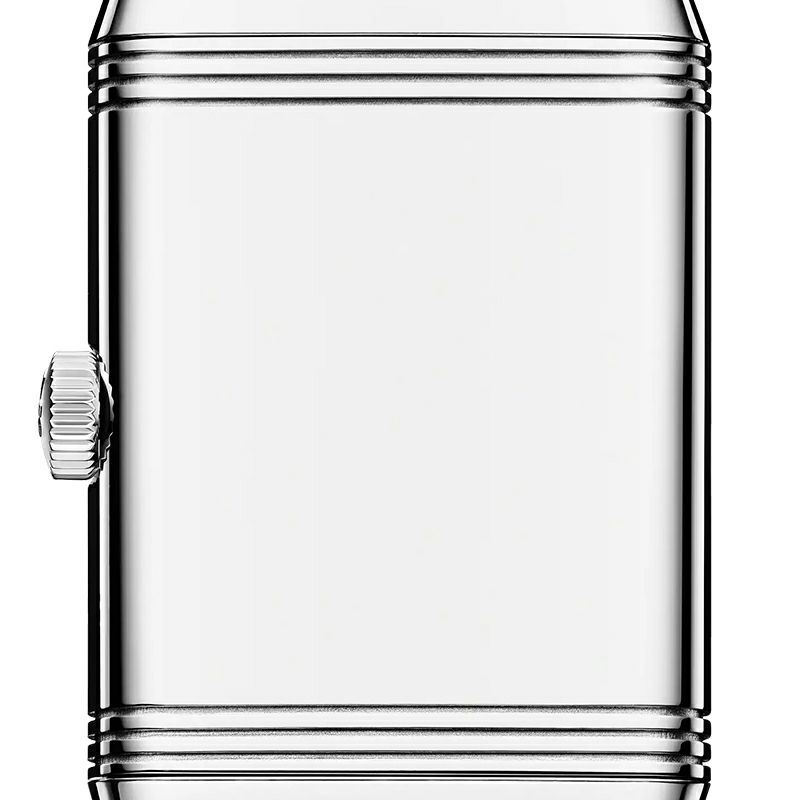 JAEGER-LECOULTRE REVERSO TRIBUTE MONOFACE ジャガー・ルクルト レベルソ・トリビュート モノフェイス Q7168420