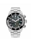 EDOX CHRONOFFSHORE-1 CHRONOLADY エドックス クロノオフショア1 EDOX CHRONOFFSHORE-1 CHRONOLADY エドックス クロノオフショア1
