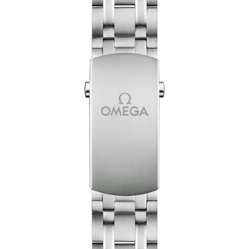 OMEGA SEAMASTER DIVER 300M オメガ シーマスター ダイバー 300M 210.30.42.20.04.002