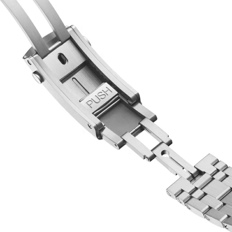 OMEGA SEAMASTER DIVER 300M オメガ シーマスター ダイバー 300M 210.30.42.20.04.002