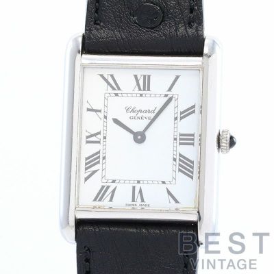 中古】Chopard（ショパール）｜時計・腕時計の通販サイトBEST ISHIDA（正規・中古販売店）