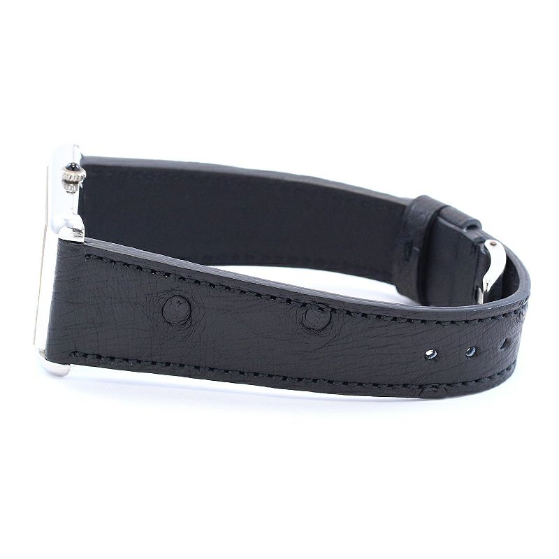 【中古】CHOPARD RECTANGULAR WATCH TANK TYPE ショパール レクタンギュラーウォッチ タンクタイプ 8014 1