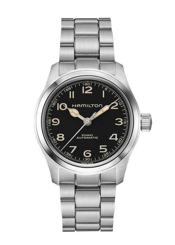 HAMILTON（ハミルトン）｜時計・腕時計の通販サイトBEST ISHIDA（正規  