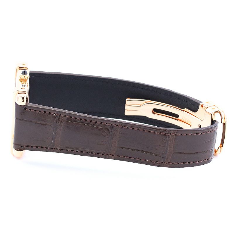 【中古】CARTIER TANK CHINOISE LARGE MODEL CPCP カルティエ タンク シノワーズ LM CPCP W1542451