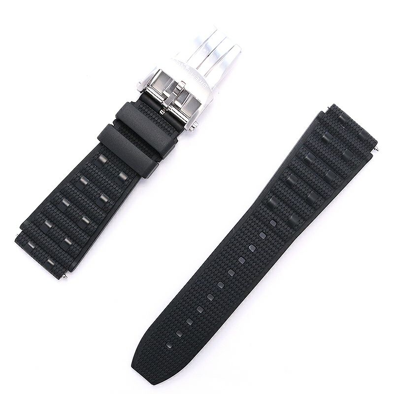 【中古】BREITLING SUPER CHRONOMAT B01 44 BOUTIQUE EXCLUSIVE ブライトリング スーパー クロノマット B01 44 ブティック限定 AB0136251L1S1