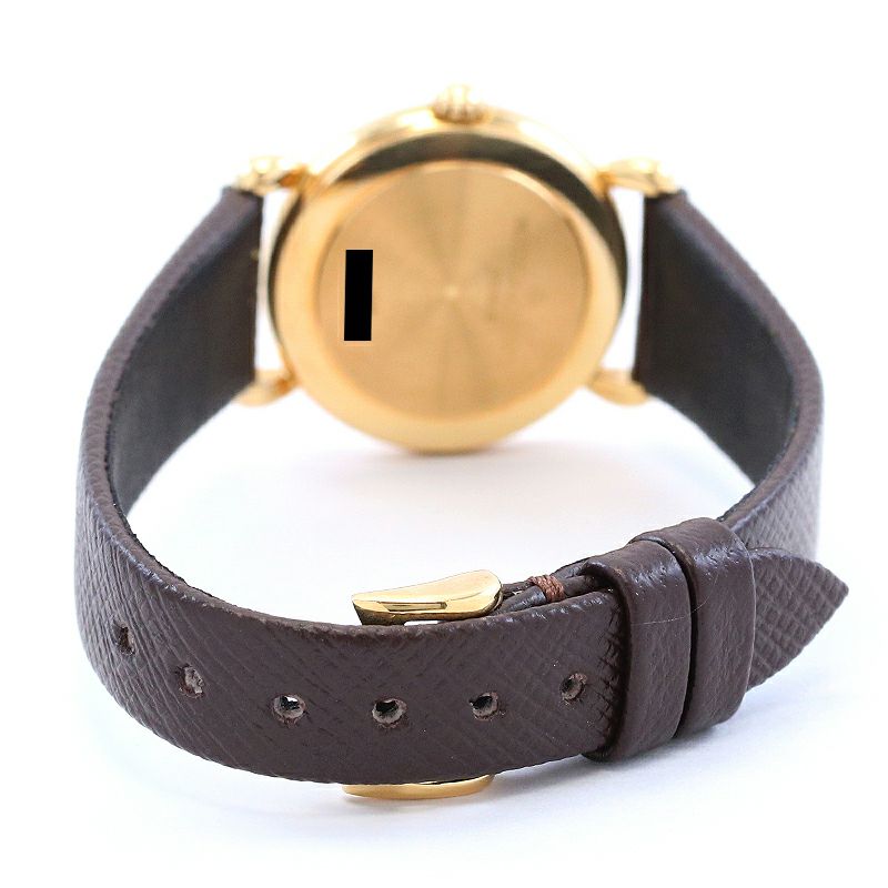 【中古】VACHERON CONSTANTIN HISTORIQUE RENAISSANCE ヴァシュロン・コンスタンタン ヒストリカル ルネサンス 15084