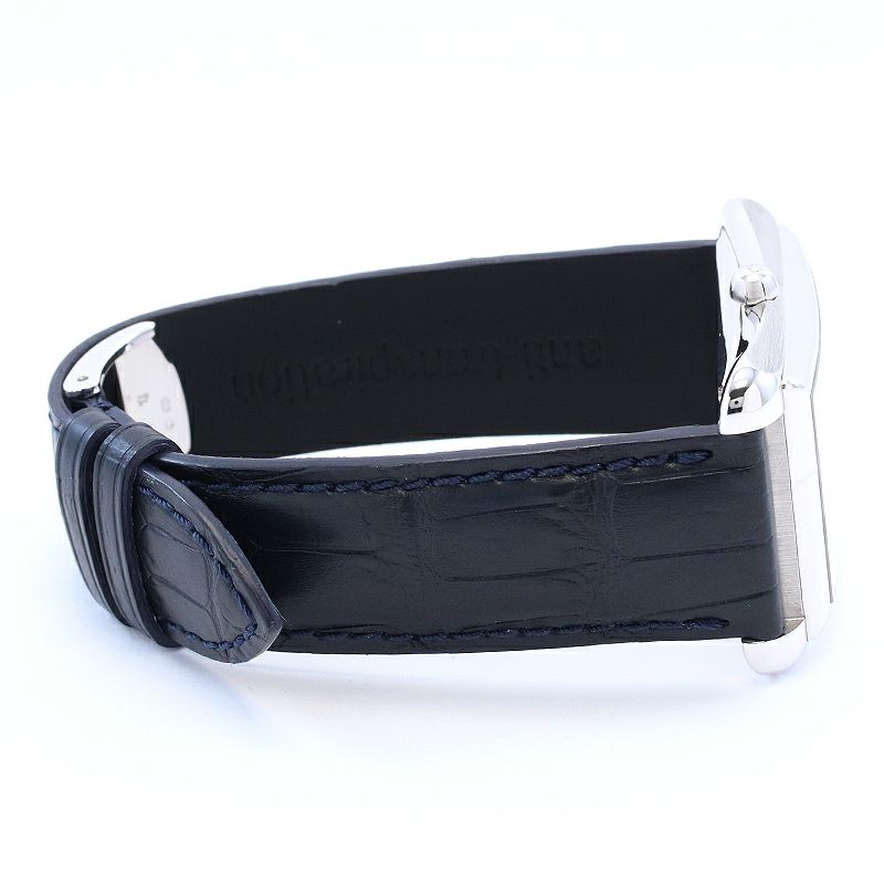 【中古】PIAGET BLACK TIE EMPERADOR ピアジェ ブラックタイ エンペラドール GOA33069 (P10570)