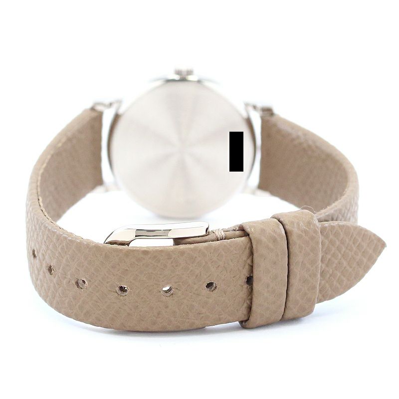 中古】AUDEMARS PIGUET MECHANICAL ROUND WATCH オーデマ・ピゲ  