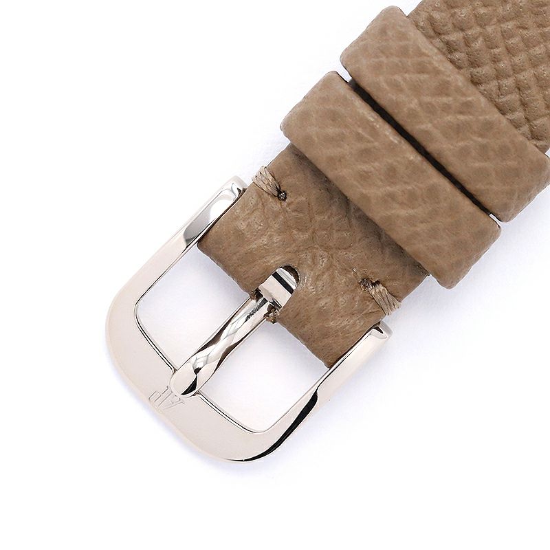 【中古】AUDEMARS PIGUET MECHANICAL ROUND WATCH オーデマ・ピゲ メカニカル ラウンド ウォッチ -