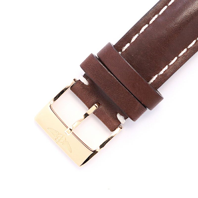 【中古】BREITLING MONTBRILLANT MOON JAPAN LIMITED EDITION ブライトリング モンブリラン ムーン 日本限定 H2134012/G556/437X/K20BA4N.1